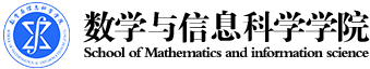 mansion88明升